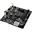 ASRock AB350M-HDV AMD B350 So.AM4 Dual Channel DDR4 mATX Retail