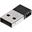 Hama Bluetooth-USB-Adapter, Version 4.0 C1 + EDR