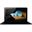 11.6" (29,46cm) Odys Win 12 WiFi / Bluetooth V4.0 32GB schwarz