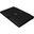 11.6" (29,46cm) Odys Win 12 WiFi / Bluetooth V4.0 32GB schwarz