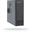 Chieftec FI-03B Mini-ITX 250 Watt schwarz