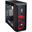 Cooler Master MasterBox 5 MSI Edition mit Sichtfenster Midi Tower