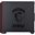Cooler Master MasterBox 5 MSI Edition mit Sichtfenster Midi Tower