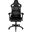 Corsair T1 Race Gaming Chair schwarz