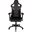 Corsair T1 Race Gaming Chair schwarz