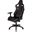 Corsair T1 Race Gaming Chair schwarz