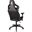Corsair T1 Race Gaming Chair schwarz