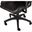 Corsair T1 Race Gaming Chair schwarz