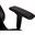 Corsair T1 Race Gaming Chair schwarz