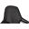 Corsair T1 Race Gaming Chair schwarz