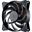 Cooler Master MasterLiquid 120 Komplett-Wasserkühlung