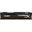 8GB HyperX FURY schwarz DDR4-2133 DIMM CL14 Single