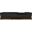 8GB HyperX FURY schwarz DDR4-2133 DIMM CL14 Single
