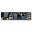 Biostar X370GT7 AMD X370 So.AM4 Dual Channel DDR4 ATX Retail