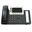 Grandstream GXP-2160 SIP Telefon HD Audio 6 SIP-Konten Farbdisplay