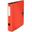 Leitz Ordner Active Solid, 180 Grad, 65 mm, hellrot