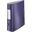 Leitz Ordner Active Style, 180 Grad, 80 mm, titan-blau