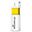 16 GB MediaRange MR972 gelb USB 2.0
