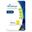 16 GB MediaRange MR972 gelb USB 2.0