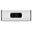 32 GB MediaRange MR916 schwarz/silber USB 3.0