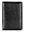 Riva Case Tablet Case Riva 3003 7-8" schwarz