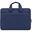 Riva Case NB Tasche Riva 8231 15,6" blau