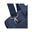 Riva Case NB Tasche Riva 8231 15,6" blau