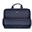 Riva Case NB Tasche Riva 8231 15,6" blau