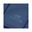 Riva Case NB Tasche Riva 8231 15,6" blau