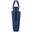 Riva Case NB Tasche Riva 8231 15,6" blau