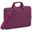 Riva Case NB Tasche Riva 8231 15,6" lila