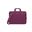 Riva Case NB Tasche Riva 8231 15,6" lila
