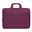 Riva Case NB Tasche Riva 8231 15,6" lila