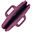 Riva Case NB Tasche Riva 8231 15,6" lila