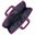 Riva Case NB Tasche Riva 8231 15,6" lila