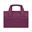 Riva Case NB Tasche Riva 8231 15,6" lila
