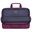 Riva Case NB Tasche Riva 8231 15,6" lila