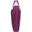 Riva Case NB Tasche Riva 8231 15,6" lila