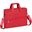 Riva Case NB Tasche Riva 8630 15,6" rot