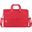 Riva Case NB Tasche Riva 8630 15,6" rot