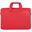 Riva Case NB Tasche Riva 8630 15,6" rot