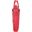 Riva Case NB Tasche Riva 8630 15,6" rot