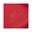 Riva Case NB Tasche Riva 8630 15,6" rot
