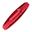 Riva Case NB Tasche Riva 8630 15,6" rot
