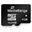 4 GB MediaRange microSDHC Class 10 Retail inkl. Adapter auf SD