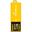 16 GB MediaRange MR976 gelb USB 2.0