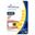 16 GB MediaRange MR976 gelb USB 2.0