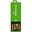 32 GB MediaRange MR977 gruen USB 2.0