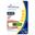 32 GB MediaRange MR977 gruen USB 2.0