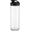 WMF Standmixer Kult X Mix&Go Smoothie Maker